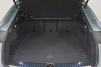 Porsche Cayenne din 2026 cu 30 km - oferta POR199308 - foto 9