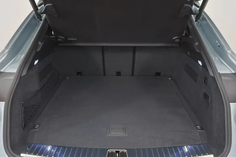 Porsche Cayenne din 2026 cu 30 km - oferta POR199308 - foto 9