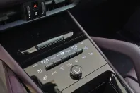 Porsche Cayenne din 2026 cu 30 km - oferta POR199308 - foto 10