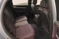 Porsche Cayenne din 2026 cu 30 km - oferta POR199308 - foto 11