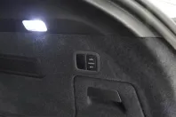 Porsche Cayenne din 2026 cu 30 km - oferta POR199308 - foto 12