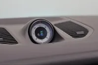 Porsche Cayenne din 2026 cu 30 km - oferta POR199308 - foto 13