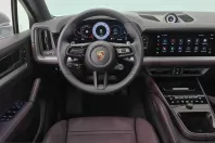 Porsche Cayenne din 2026 cu 30 km - oferta POR199308 - foto 14