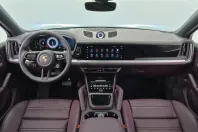 Porsche Cayenne din 2026 cu 30 km - oferta POR199308 - foto 15