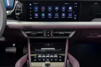 Porsche Cayenne din 2026 cu 30 km - oferta POR199308 - foto 16