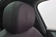 Porsche Cayenne din 2026 cu 30 km - oferta POR199308 - foto 17