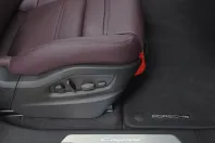 Porsche Cayenne din 2026 cu 30 km - oferta POR199308 - foto 18