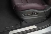 Porsche Cayenne din 2026 cu 30 km - oferta POR199308 - foto 19