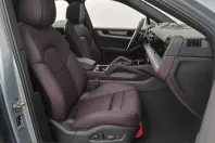 Porsche Cayenne din 2026 cu 30 km - oferta POR199308 - foto 20