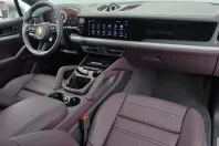 Porsche Cayenne din 2026 cu 30 km - oferta POR199308 - foto 22