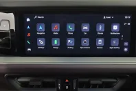 Porsche Cayenne din 2026 cu 30 km - oferta POR199308 - foto 23