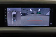 Porsche Cayenne din 2026 cu 30 km - oferta POR199308 - foto 25