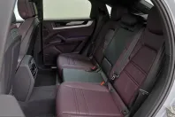 Porsche Cayenne din 2026 cu 30 km - oferta POR199308 - foto 26