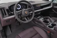 Porsche Cayenne din 2026 cu 30 km - oferta POR199308 - foto 27