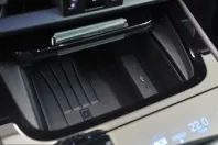 Porsche Cayenne din 2026 cu 30 km - oferta POR199308 - foto 28