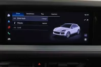 Porsche Cayenne din 2026 cu 30 km - oferta POR199308 - foto 29