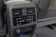 Porsche Cayenne din 2026 cu 30 km - oferta POR199308 - foto 30