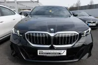 BMW 520 (Seria 5) din 2025 cu 23.618 km - oferta BMW199309 - foto 2