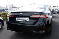 BMW 520 (Seria 5) din 2025 cu 23.618 km - oferta BMW199309 - foto 3