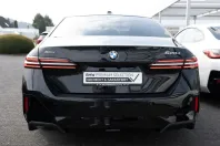 BMW 520 (Seria 5) din 2025 cu 23.618 km - oferta BMW199309 - foto 6