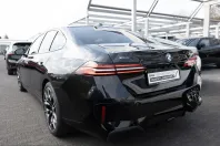 BMW 520 (Seria 5) din 2025 cu 23.618 km - oferta BMW199309 - foto 7