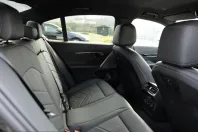 BMW 520 (Seria 5) din 2025 cu 23.618 km - oferta BMW199309 - foto 10