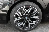 BMW 520 (Seria 5) din 2025 cu 23.618 km - oferta BMW199309 - foto 11