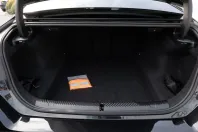 BMW 520 (Seria 5) din 2025 cu 23.618 km - oferta BMW199309 - foto 12