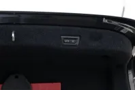 BMW 520 (Seria 5) din 2025 cu 23.618 km - oferta BMW199309 - foto 13