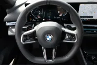 BMW 520 (Seria 5) din 2025 cu 23.618 km - oferta BMW199309 - foto 14