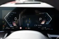 BMW 520 (Seria 5) din 2025 cu 23.618 km - oferta BMW199309 - foto 15