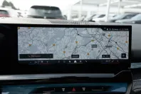 BMW 520 (Seria 5) din 2025 cu 23.618 km - oferta BMW199309 - foto 16