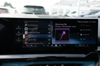 BMW 520 (Seria 5) din 2025 cu 23.618 km - oferta BMW199309 - foto 17