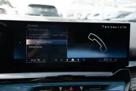 BMW 520 (Seria 5) din 2025 cu 23.618 km - oferta BMW199309 - foto 18