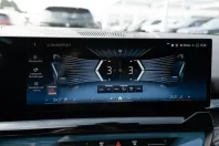 BMW 520 (Seria 5) din 2025 cu 23.618 km - oferta BMW199309 - foto 19