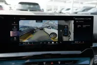 BMW 520 (Seria 5) din 2025 cu 23.618 km - oferta BMW199309 - foto 20