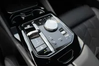 BMW 520 (Seria 5) din 2025 cu 23.618 km - oferta BMW199309 - foto 21