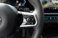 BMW 520 (Seria 5) din 2025 cu 23.618 km - oferta BMW199309 - foto 22