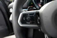 BMW 520 (Seria 5) din 2025 cu 23.618 km - oferta BMW199309 - foto 23