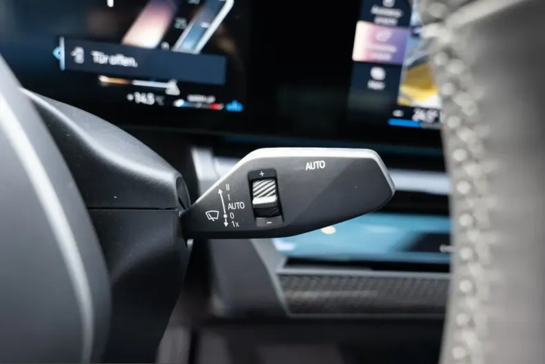 BMW 520 (Seria 5) din 2025 cu 23.618 km - oferta BMW199309 - foto 24