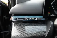 BMW 520 (Seria 5) din 2025 cu 23.618 km - oferta BMW199309 - foto 25