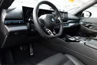 BMW 520 (Seria 5) din 2025 cu 23.618 km - oferta BMW199309 - foto 26