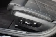 BMW 520 (Seria 5) din 2025 cu 23.618 km - oferta BMW199309 - foto 27