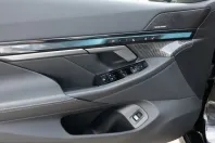 BMW 520 (Seria 5) din 2025 cu 23.618 km - oferta BMW199309 - foto 28