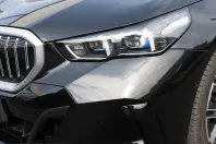 BMW 520 (Seria 5) din 2025 cu 23.618 km - oferta BMW199309 - foto 29