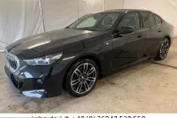 BMW 520 (Seria 5) din 2024 cu 32.900 km - oferta BMW199310 - foto 1