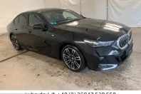 BMW 520 (Seria 5) din 2024 cu 32.900 km - oferta BMW199310 - foto 2