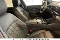 BMW 520 (Seria 5) din 2024 cu 32.900 km - oferta BMW199310 - foto 4