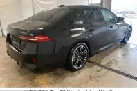 BMW 520 (Seria 5) din 2024 cu 32.900 km - oferta BMW199310 - foto 5