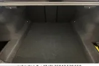 BMW 520 (Seria 5) din 2024 cu 32.900 km - oferta BMW199310 - foto 6